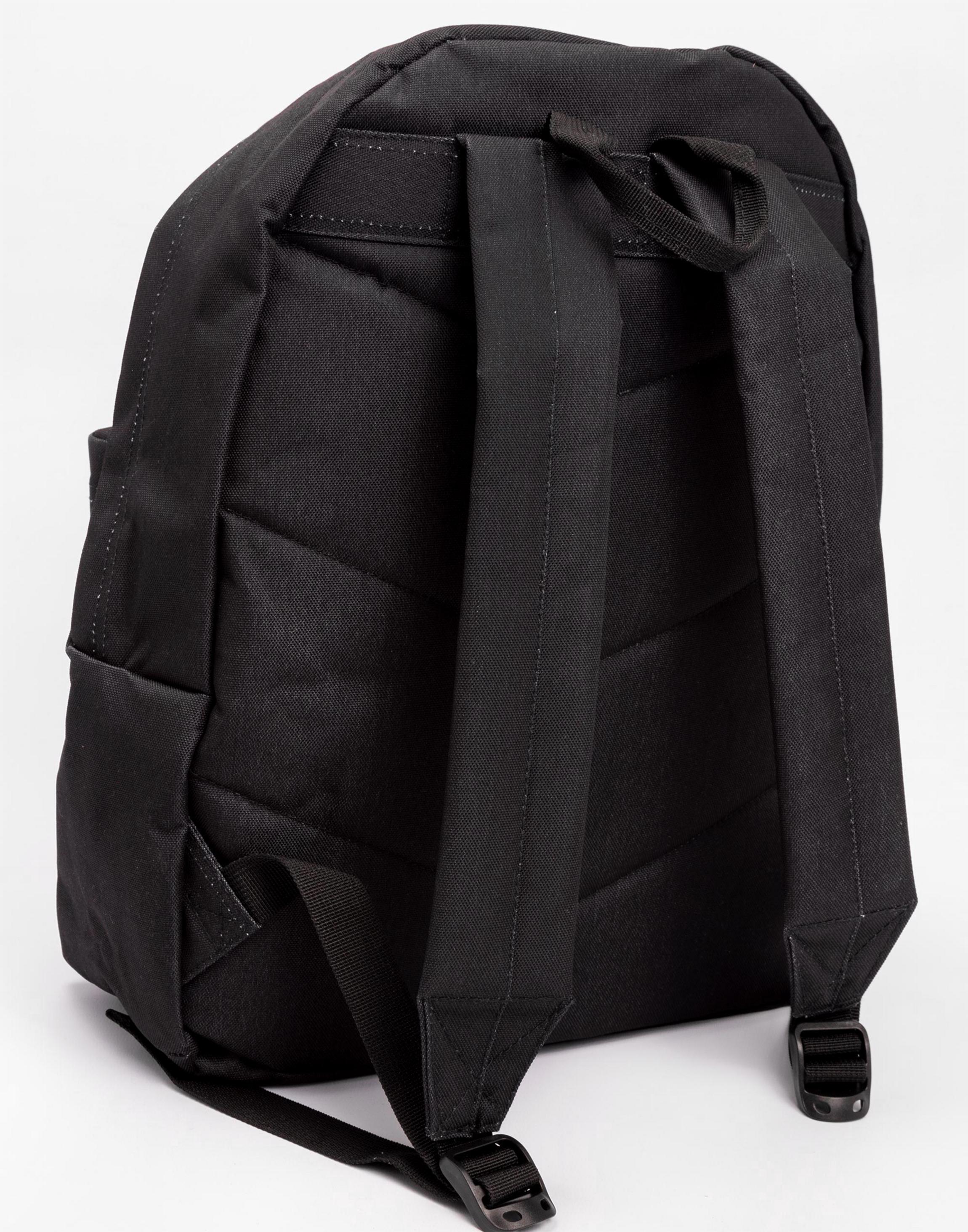 Black Cypress Hill Black Cypress Hill LA Backpack, Image 5 of 6