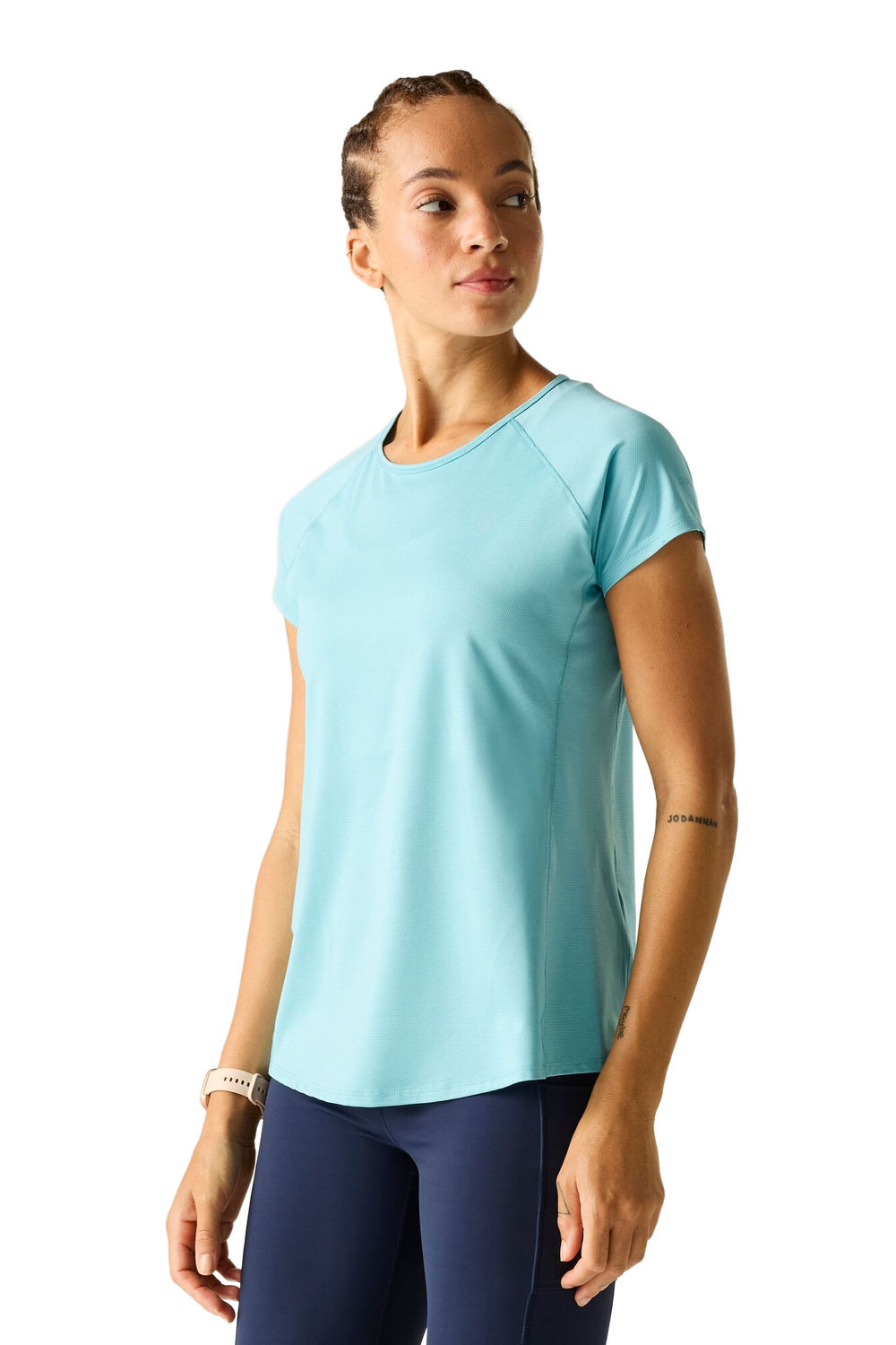 Blue Corral TShirt, Image 5 of 5