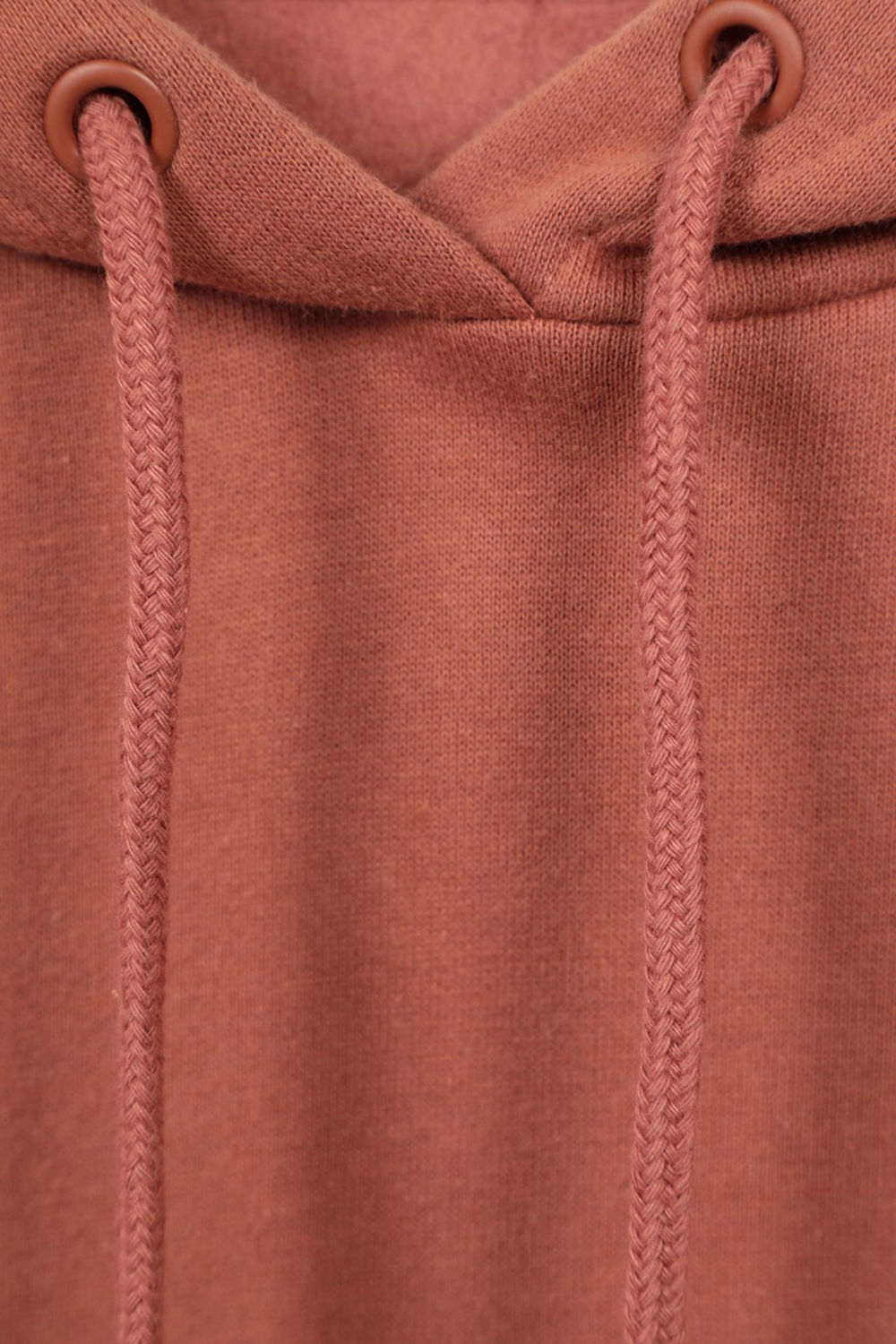 Rust Spirit Of Adventure Printed Hoodie, Image 3 of 5