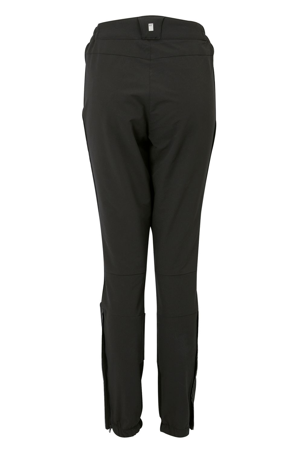 Black Mountain Walking Trousers, Image 2 of 3