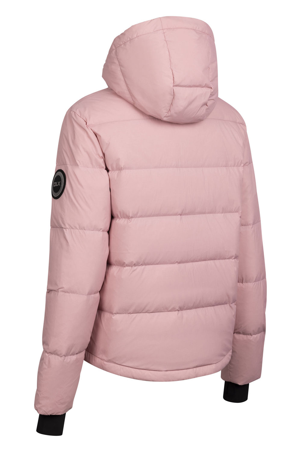 Rose Mariana DLX Down Jacket, Image 2 of 3