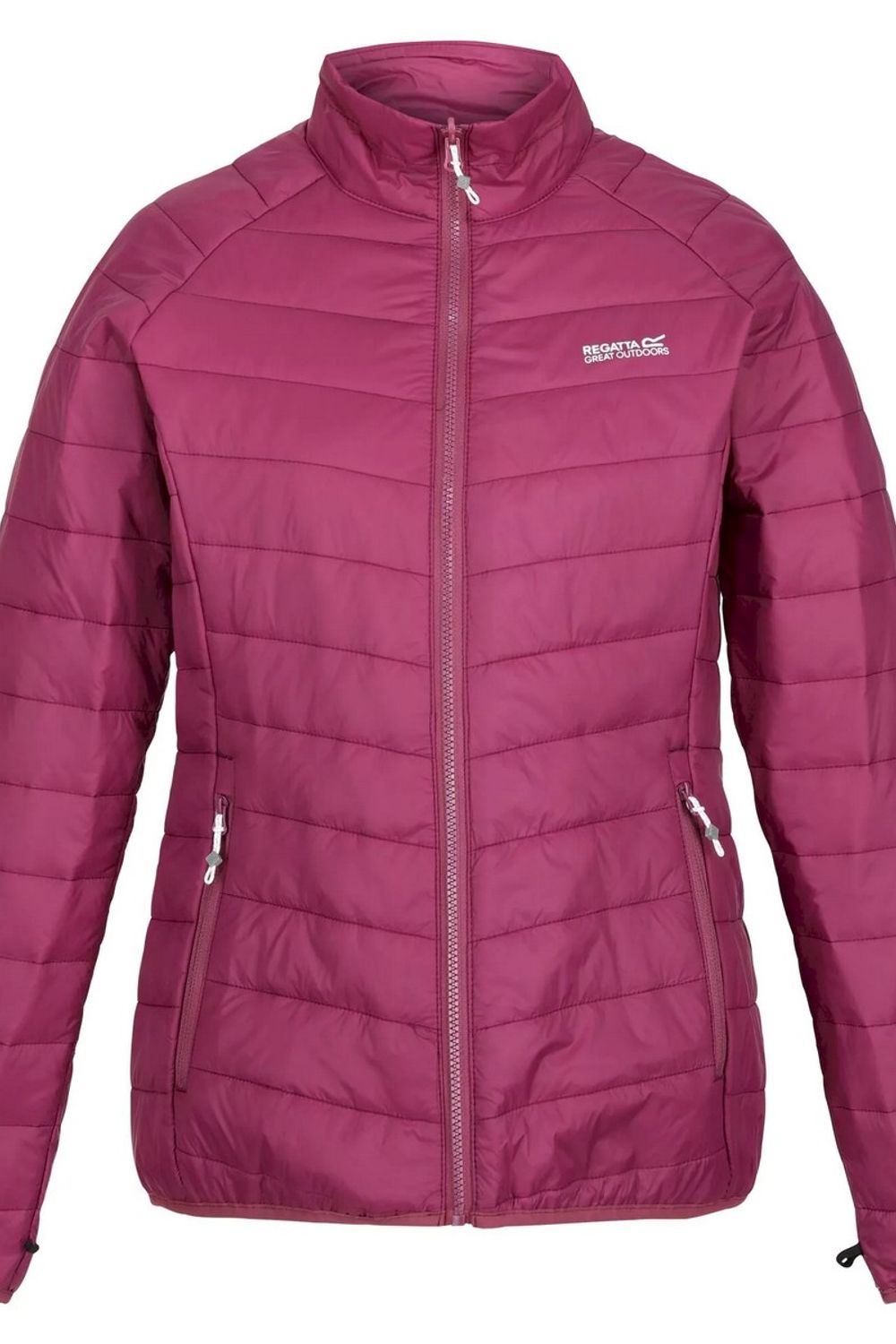 Multi Wentwood VII 2 in 1 Waterproof Jacket, Image 5 of 8