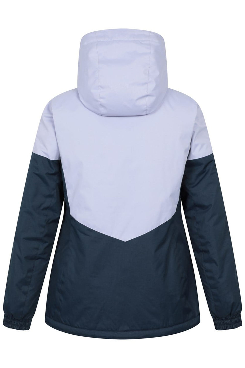 Purple Moon II Ski Jacket, Image 2 of 5