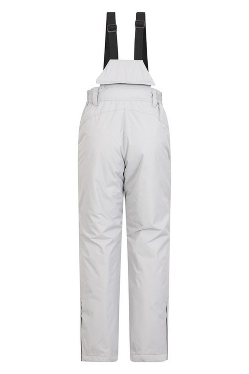 Grey Moon II Ski Trousers, Image 2 of 4