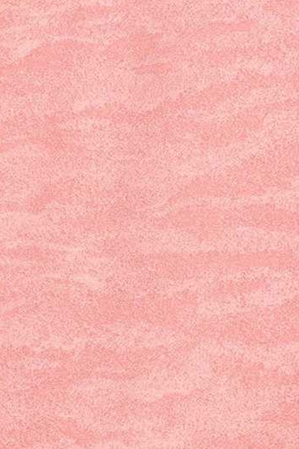 Light Pink Livia TP75 Long Sleeved Active Top, Image 4 of 4