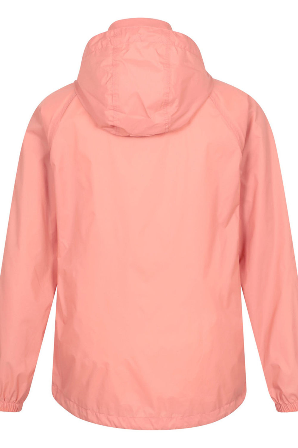 Coral Pakka II Waterproof Jacket, Image 2 of 4