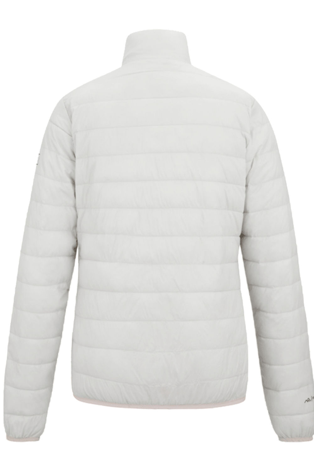 Off White Hillpack II Insulated Padded Jacket, Image 2 of 3