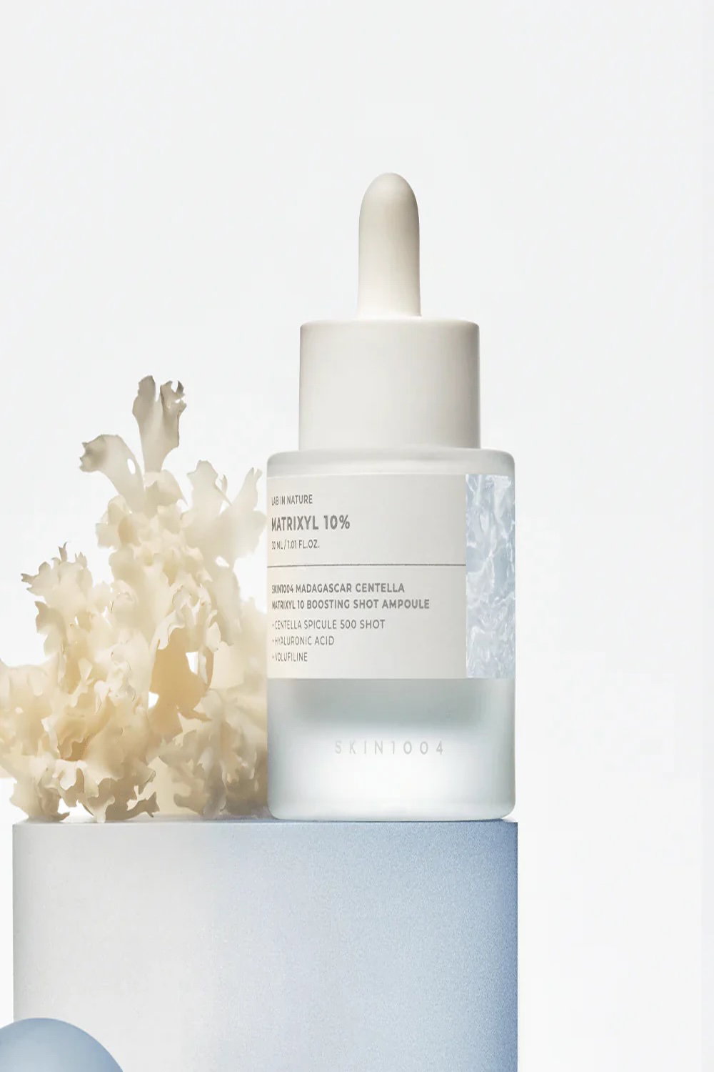 Not Applicable Matrixyl 10 Boosting Shot Ampoule 30ml, Image 1 of 1