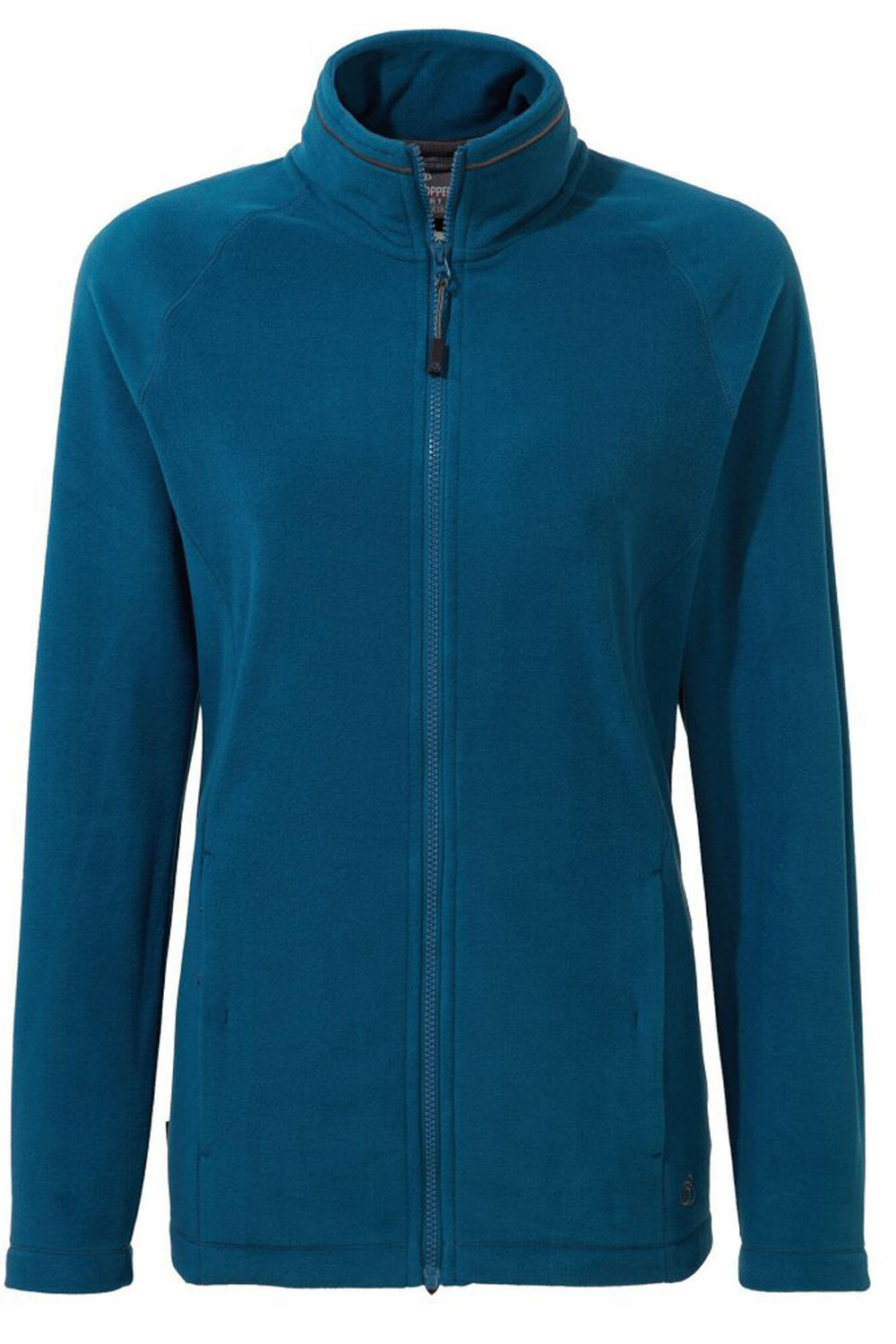 Blue Expert Miska 200 Fleece Jacket, Image 1 of 4
