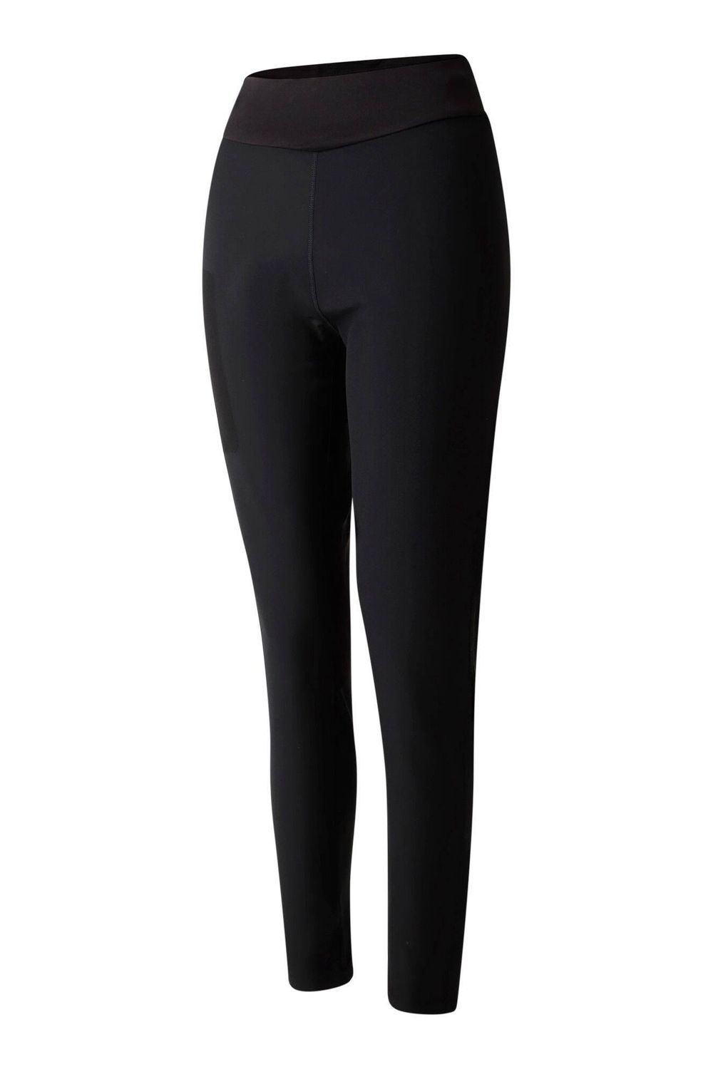 Black Torrek Walking Leggings, Image 3 of 4