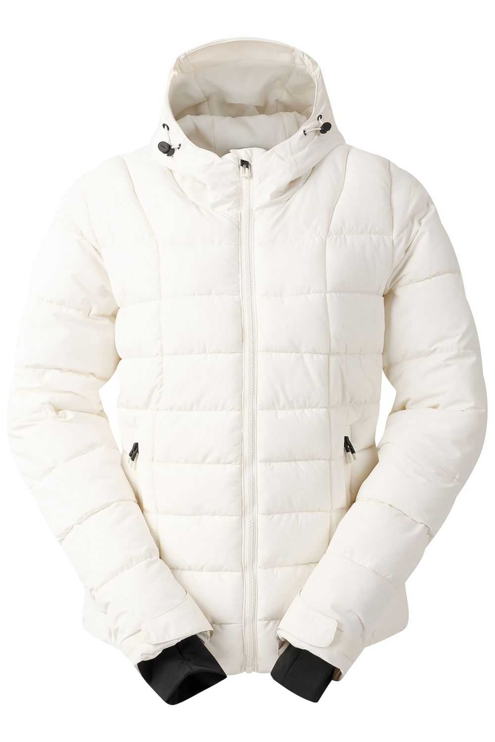 Off White Blindside Ski Jacket, Image 1 of 5