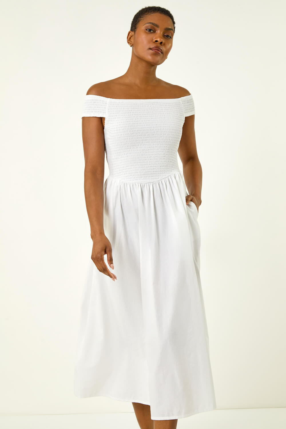 sachin and babi light blue dress Cocktail Dress Knee-Length Maxi Dress Women's Summer Boho Sleeveless Beach  Dresses Long Tank Dress Casual Dress Party Dress Maxi Shirt Dress Evening  Dress Tight Ball Dresses Women's Long Wrap Dress A : main image 0