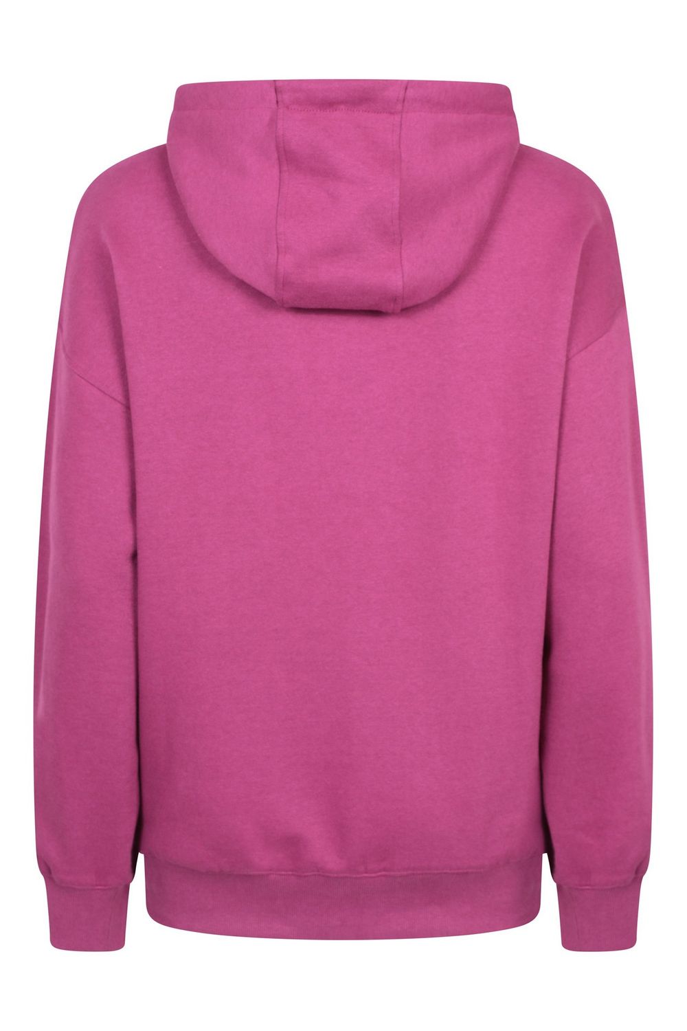 Raspberry Mountain Scene Hoodie, Image 2 of 4