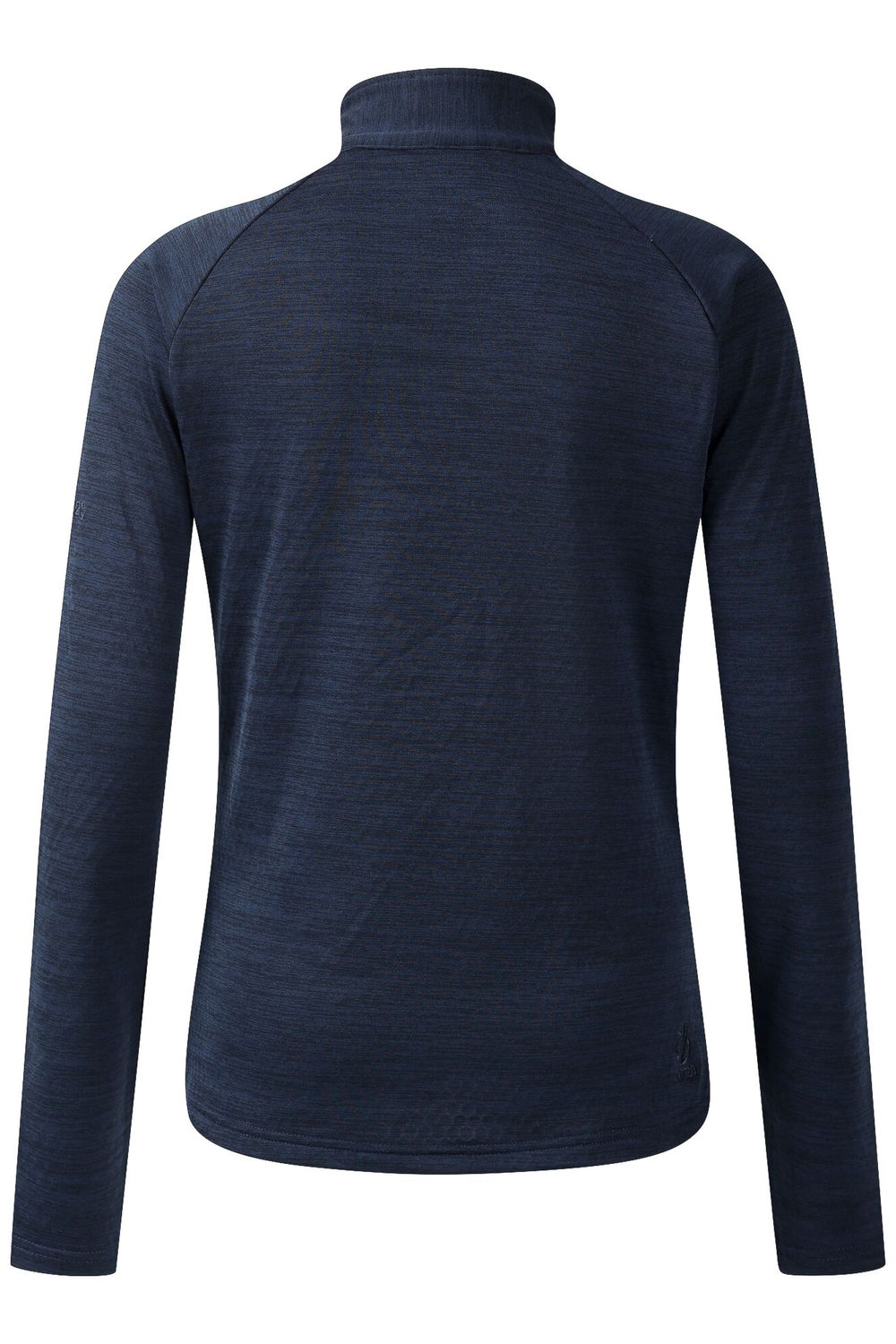 Navy Emerging III Stretch Jacket, Image 2 of 4