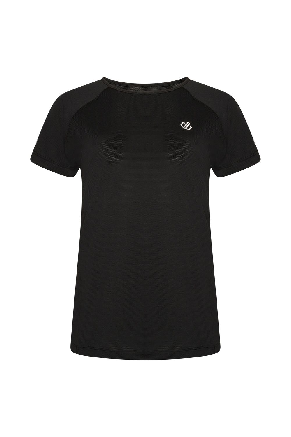 Black Corral TShirt, Image 2 of 7