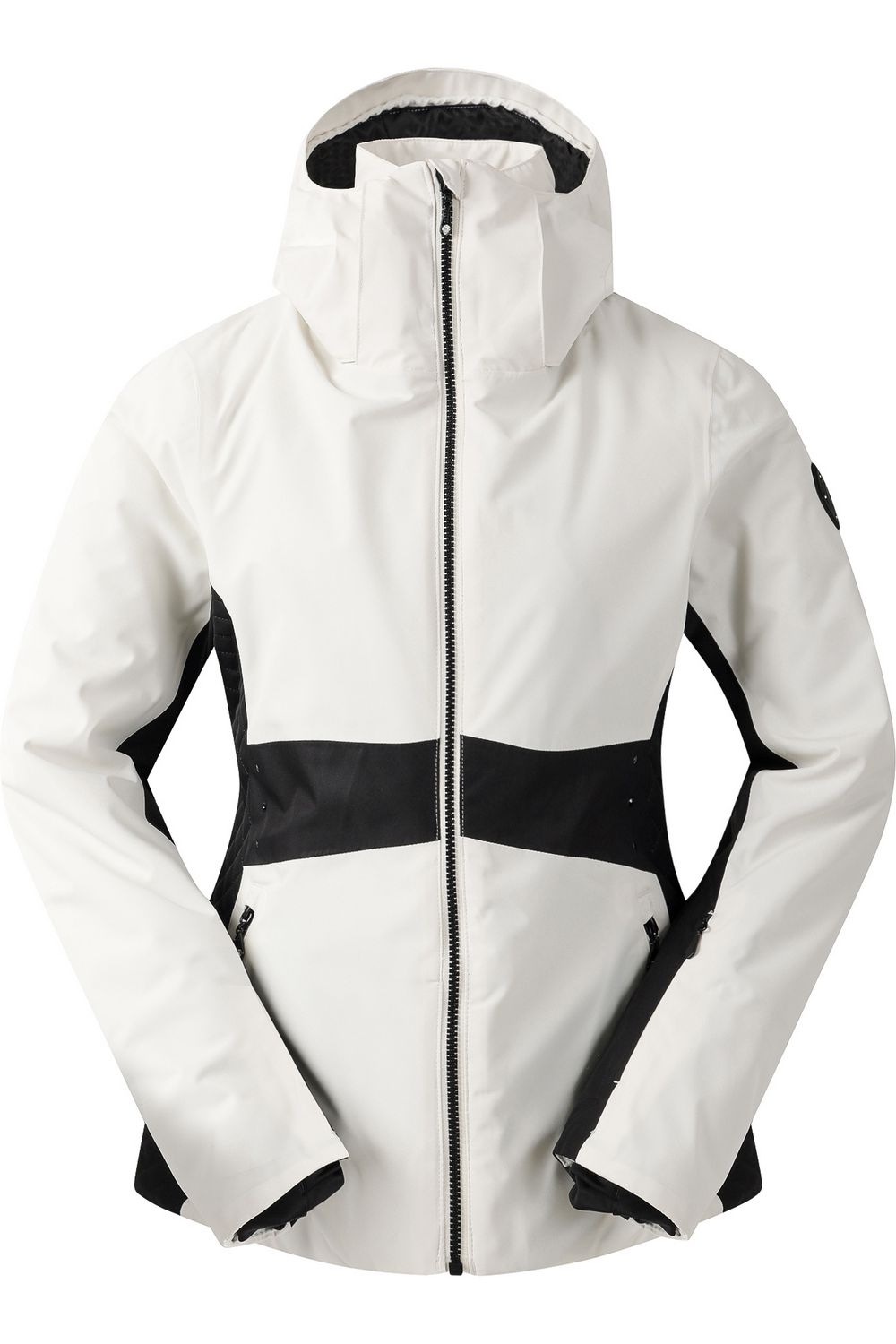 Multi Dare 2B Multi Issy Ski Jacket, Image 1 of 5