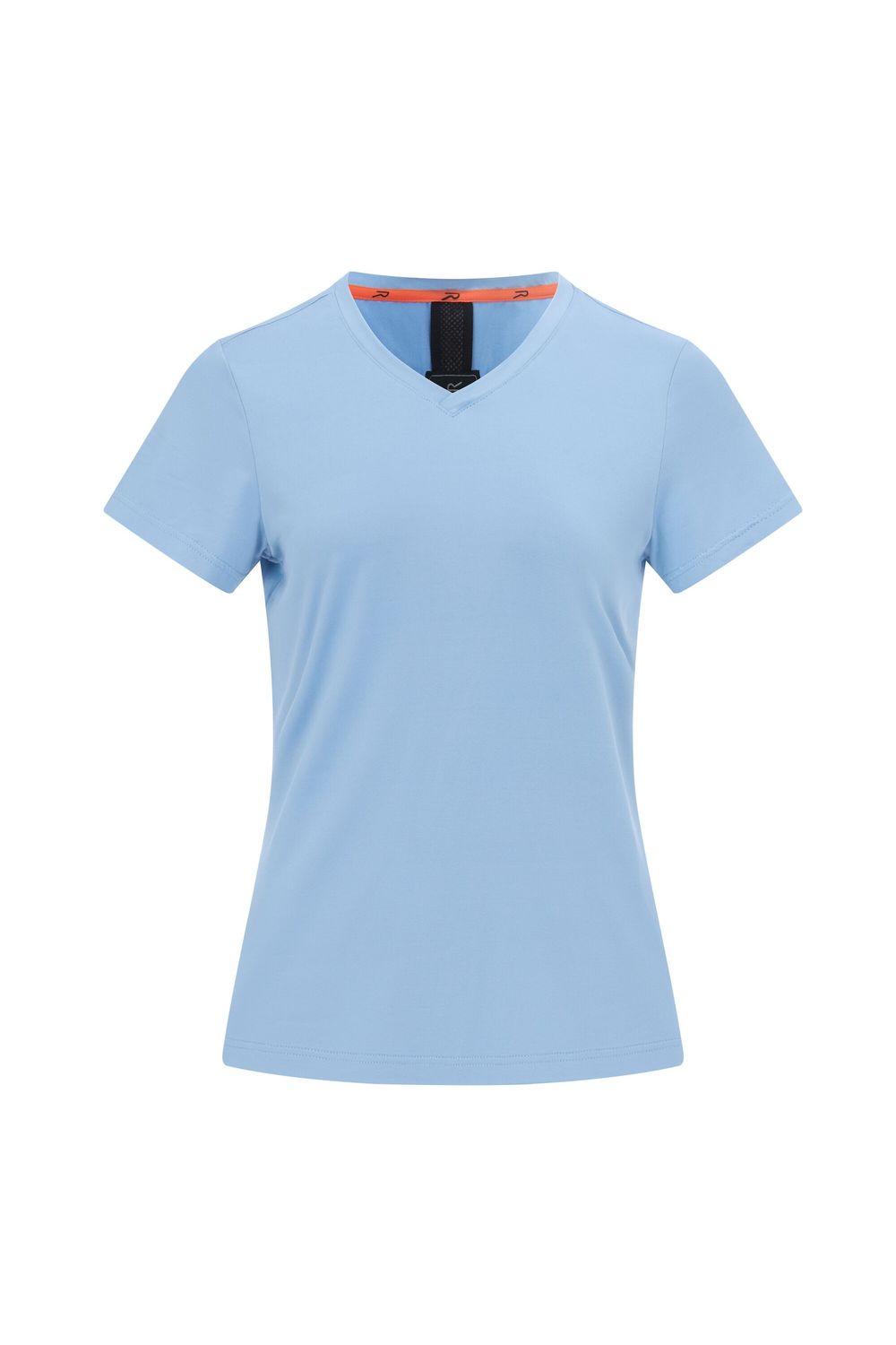 Denim Elkie TShirt, Image 2 of 4