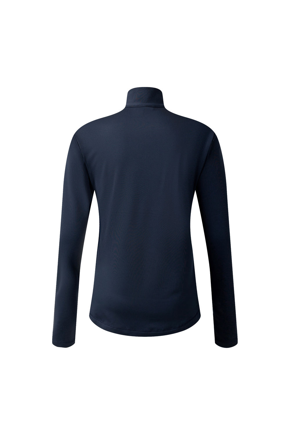 Navy Lowline II Midlayer, Image 2 of 3