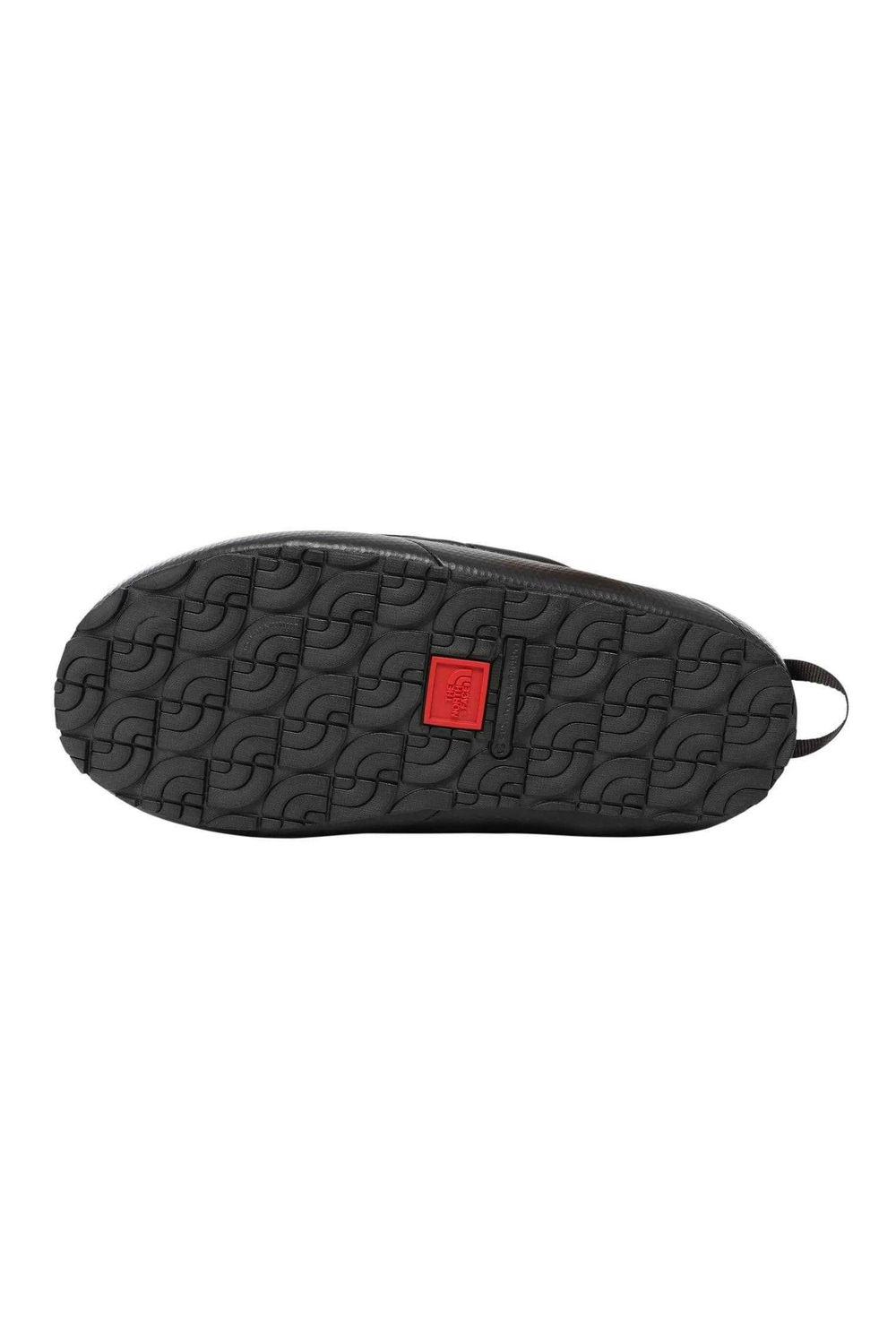 Black Thermoball V Mules, Image 4 of 5