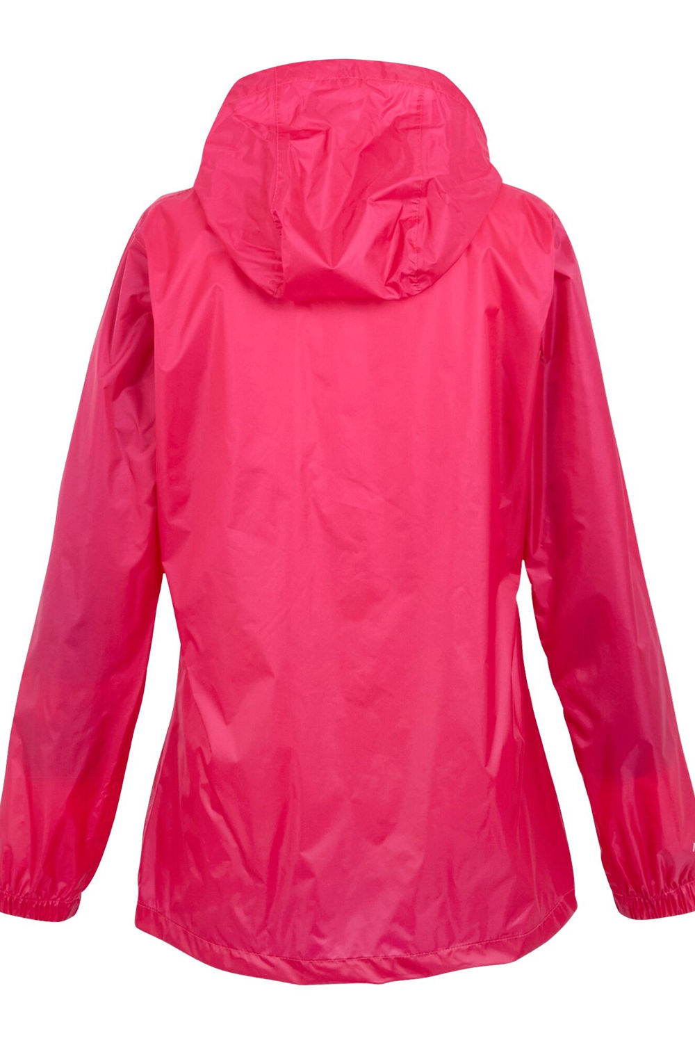 Multi Pack It III Waterproof Jacket, Image 2 of 4