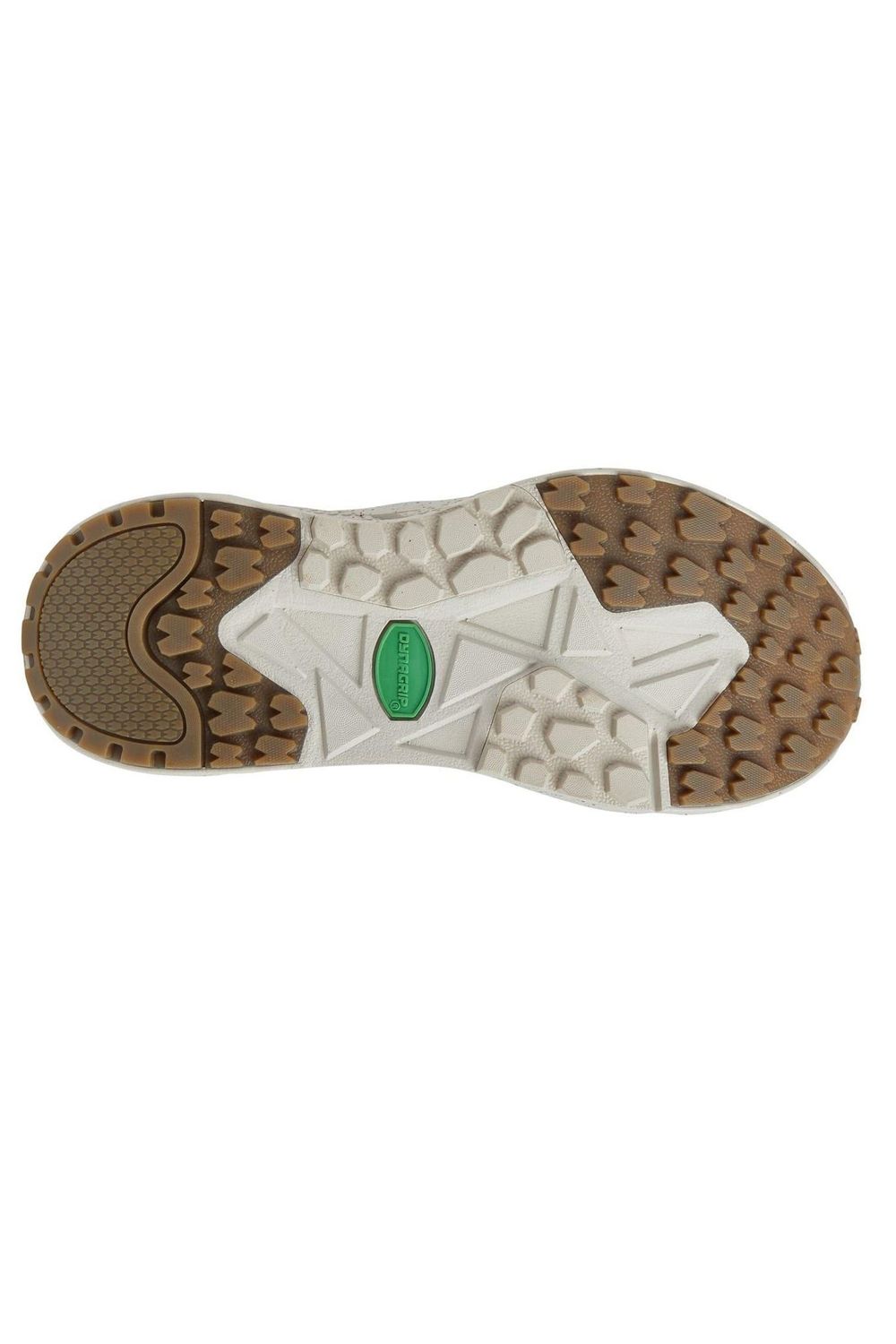 Light Blue Palmerston Closed Toe Sandals, Image 4 of 5