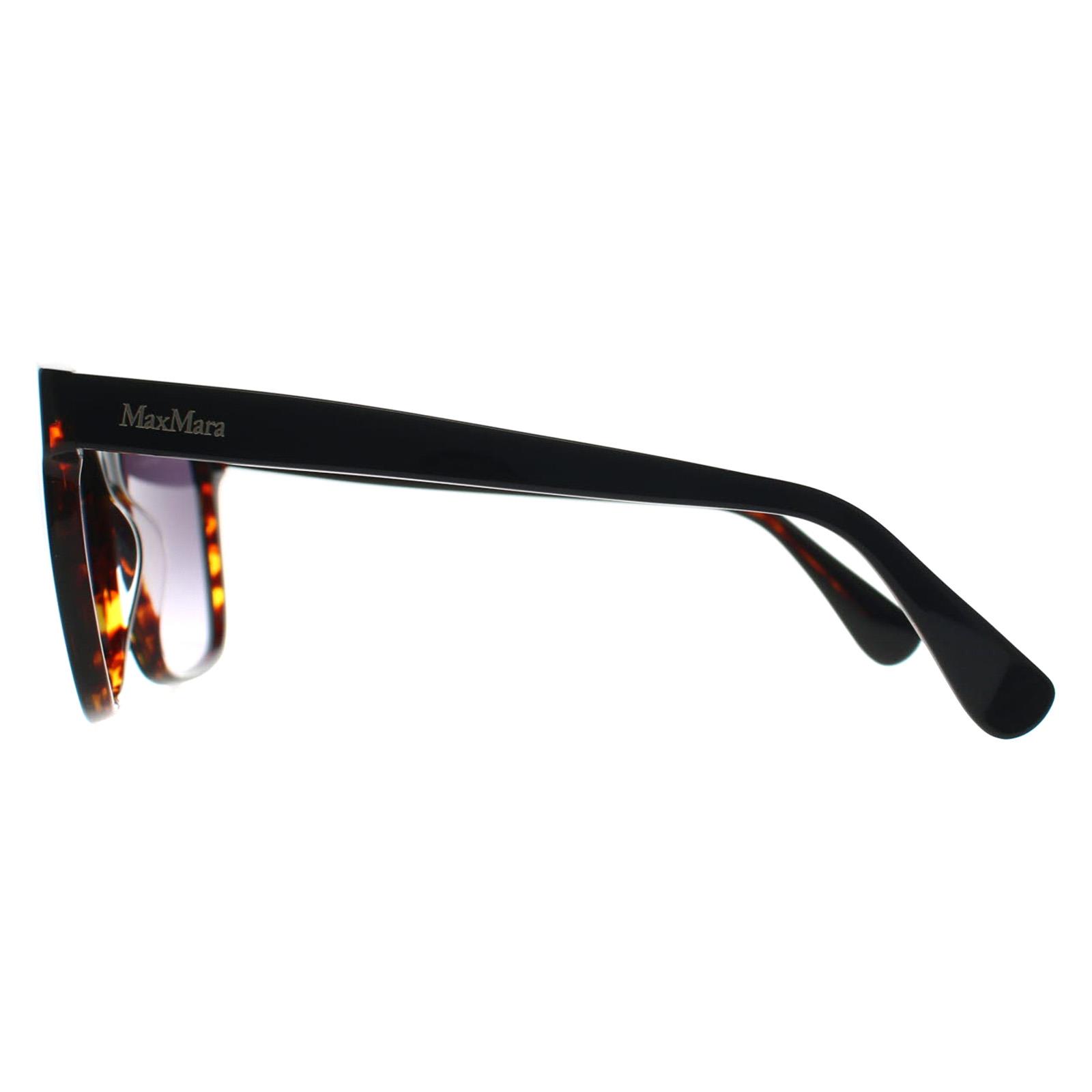 Black Square Black Tortoise Smoke Grey Gradient MM0042 Logo9, Image 3 of 3