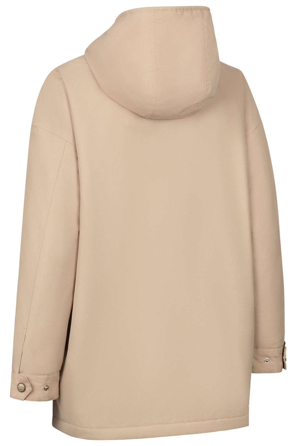 Sand Sasser Waterproof Jacket, Image 2 of 5