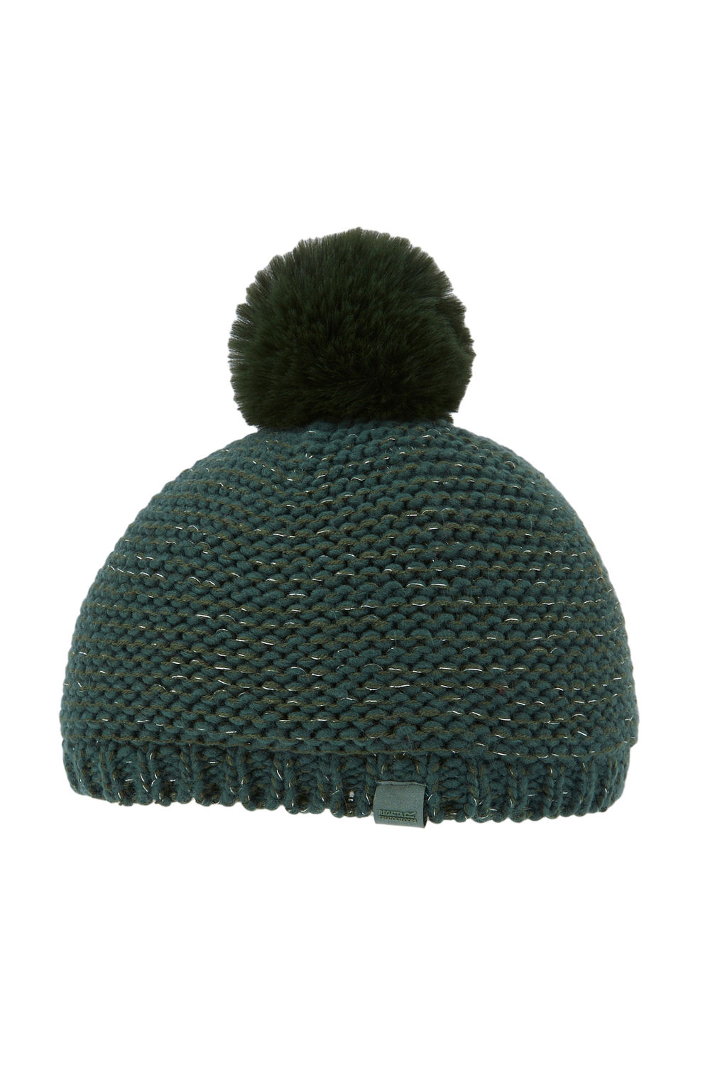 Forest Lorelai V Beanie, Image 1 of 3