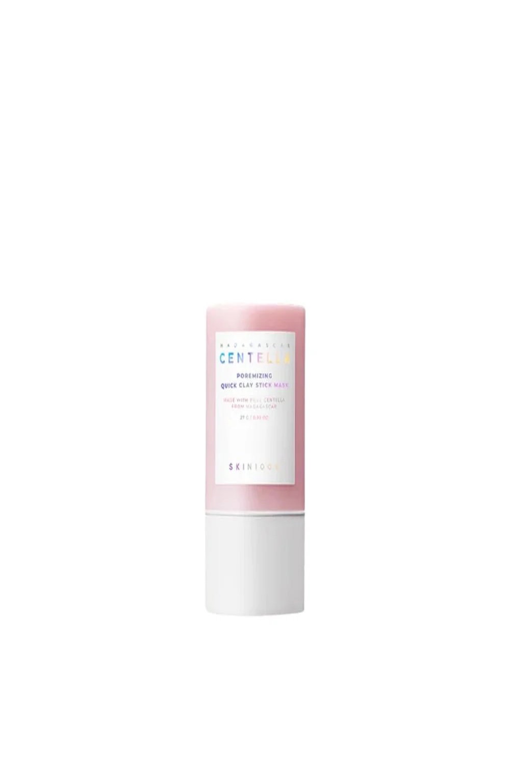 Not Applicable Poremizing Quick Clay Stick Mask 27g, Image 1 of 1