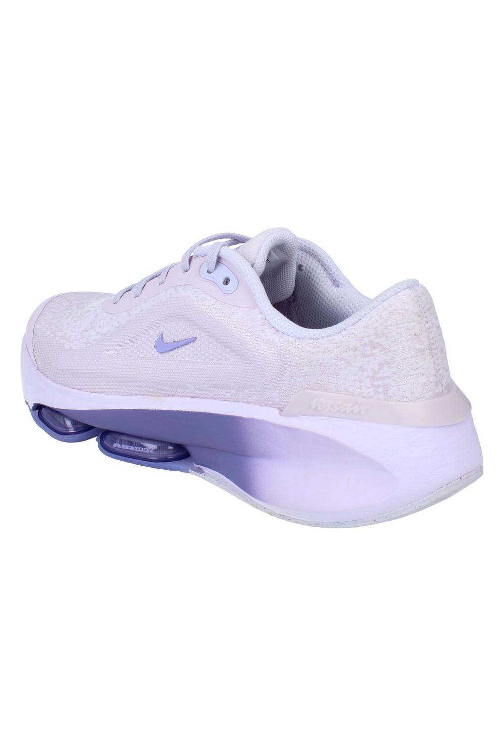 Purple Versair Trainers, Image 3 of 6