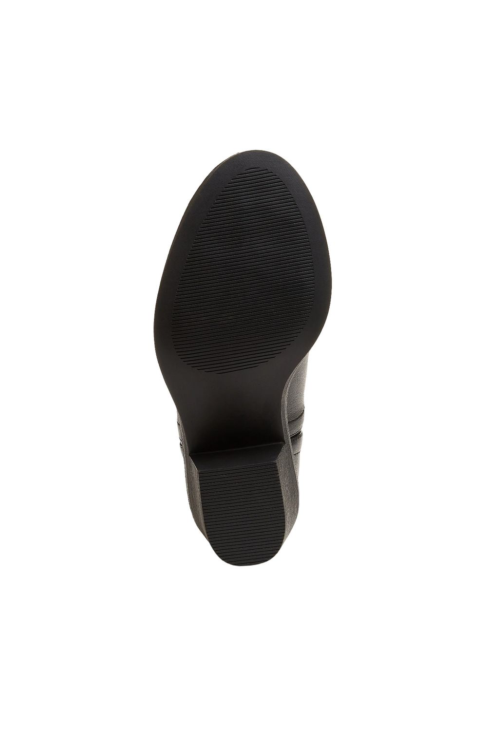 Black York Ankle Boots, Image 6 of 6