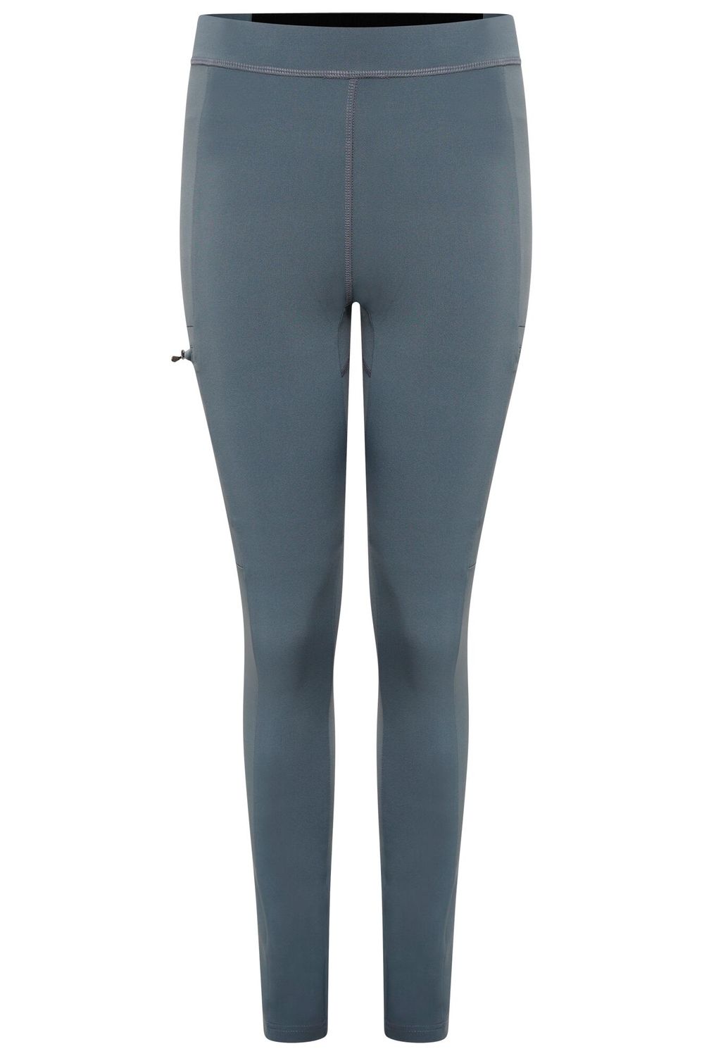 Grey Melodic II Leggings, Image 1 of 3