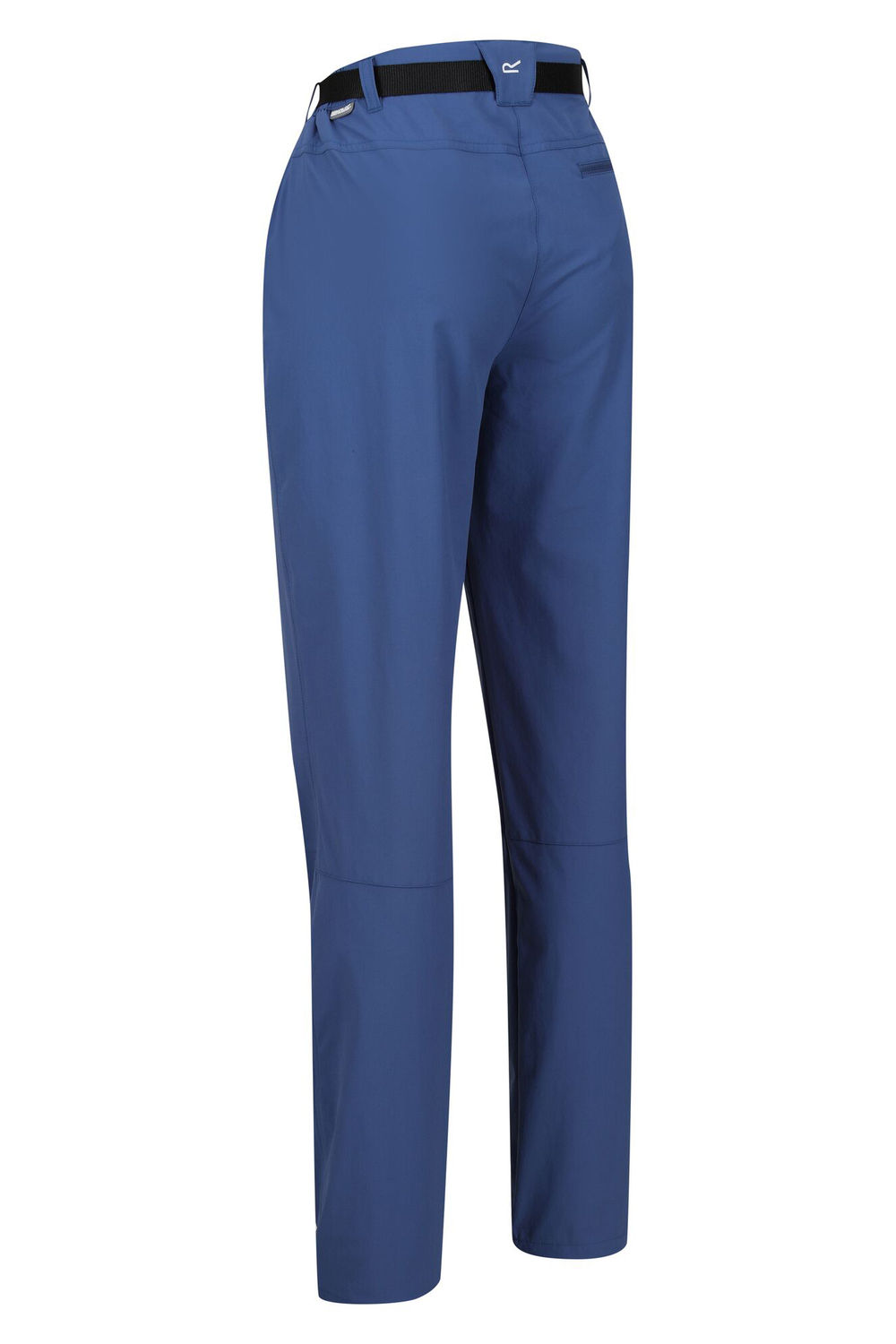 Denim Xert III Stretch Active Trousers, Image 4 of 5