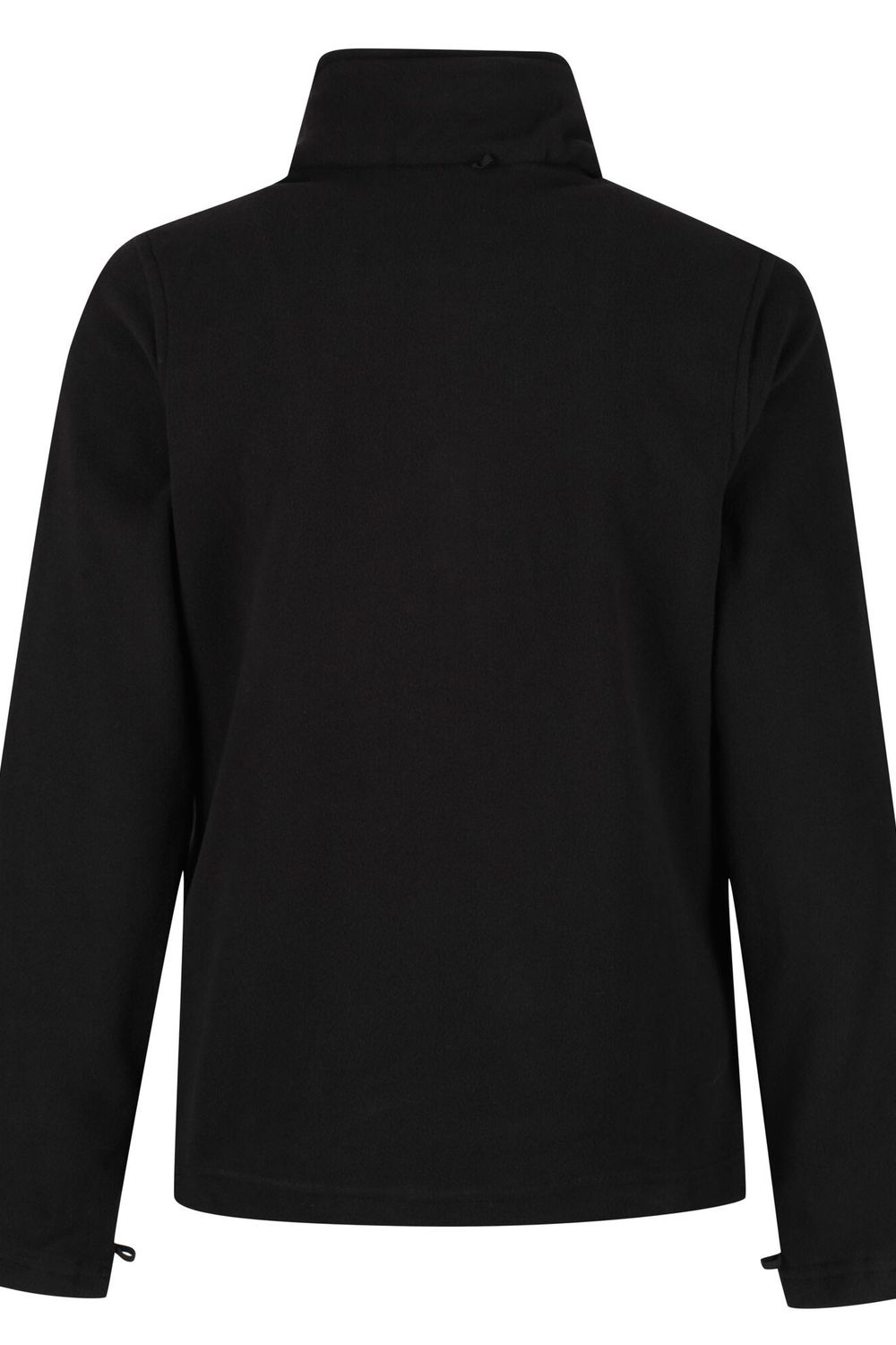 Defender III 3 In 1 Waterproof Jacket, Image 6 of 6