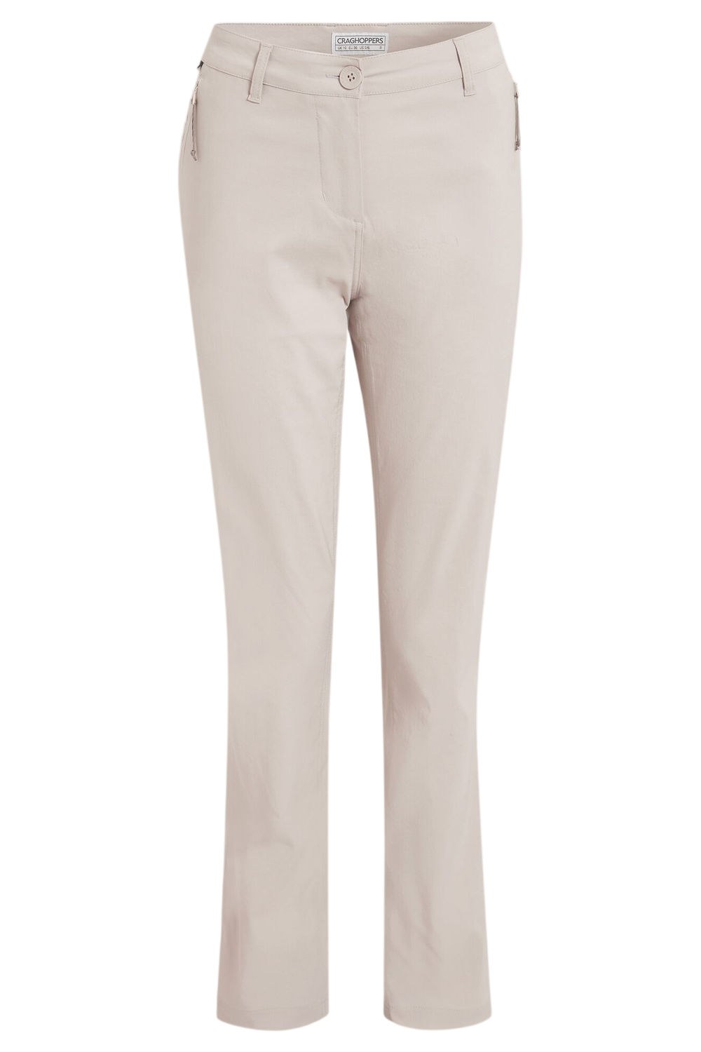Ivory Kiwi Pro III Trousers, Image 1 of 4