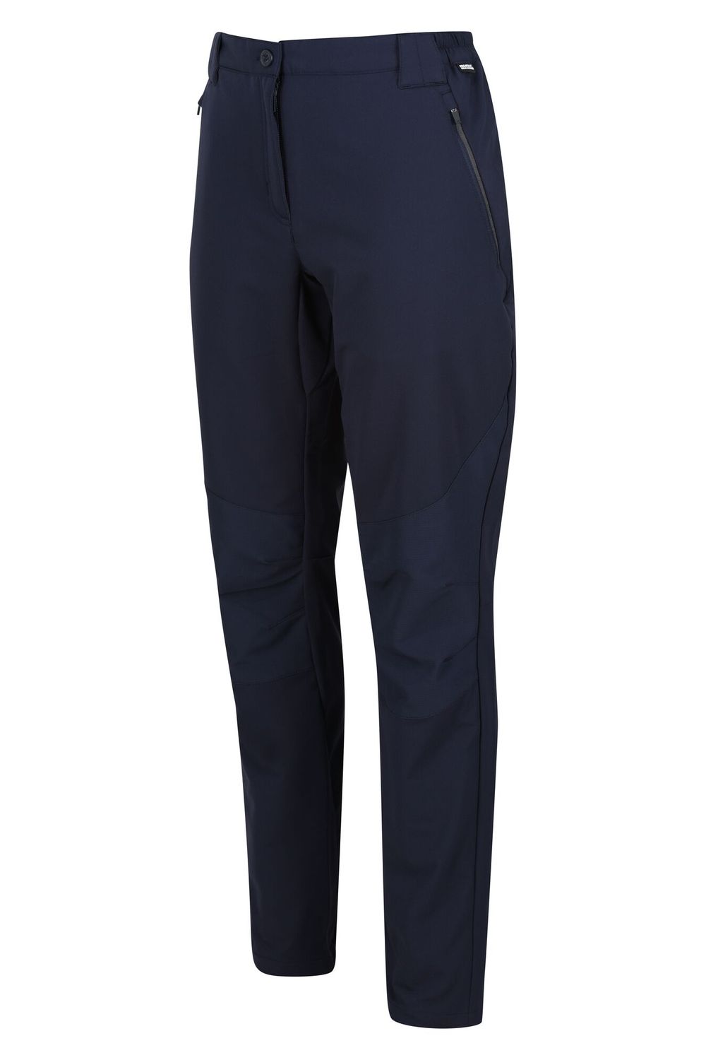 Questra V Walking Trousers, Image 3 of 4