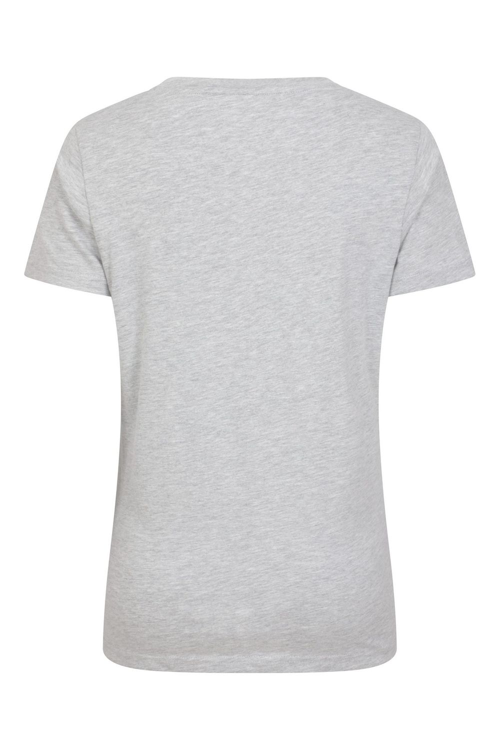 Grey Wales TShirt, Image 2 of 4