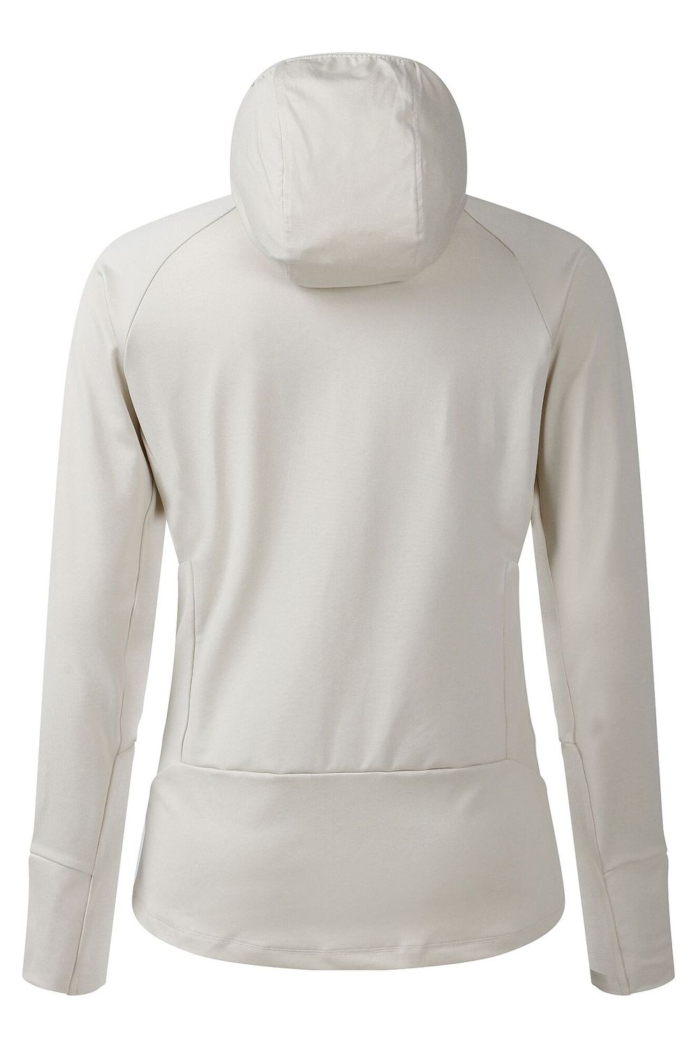 Cream Dare 2B Cream Nomadic Stretch Midlayer, Image 2 of 3