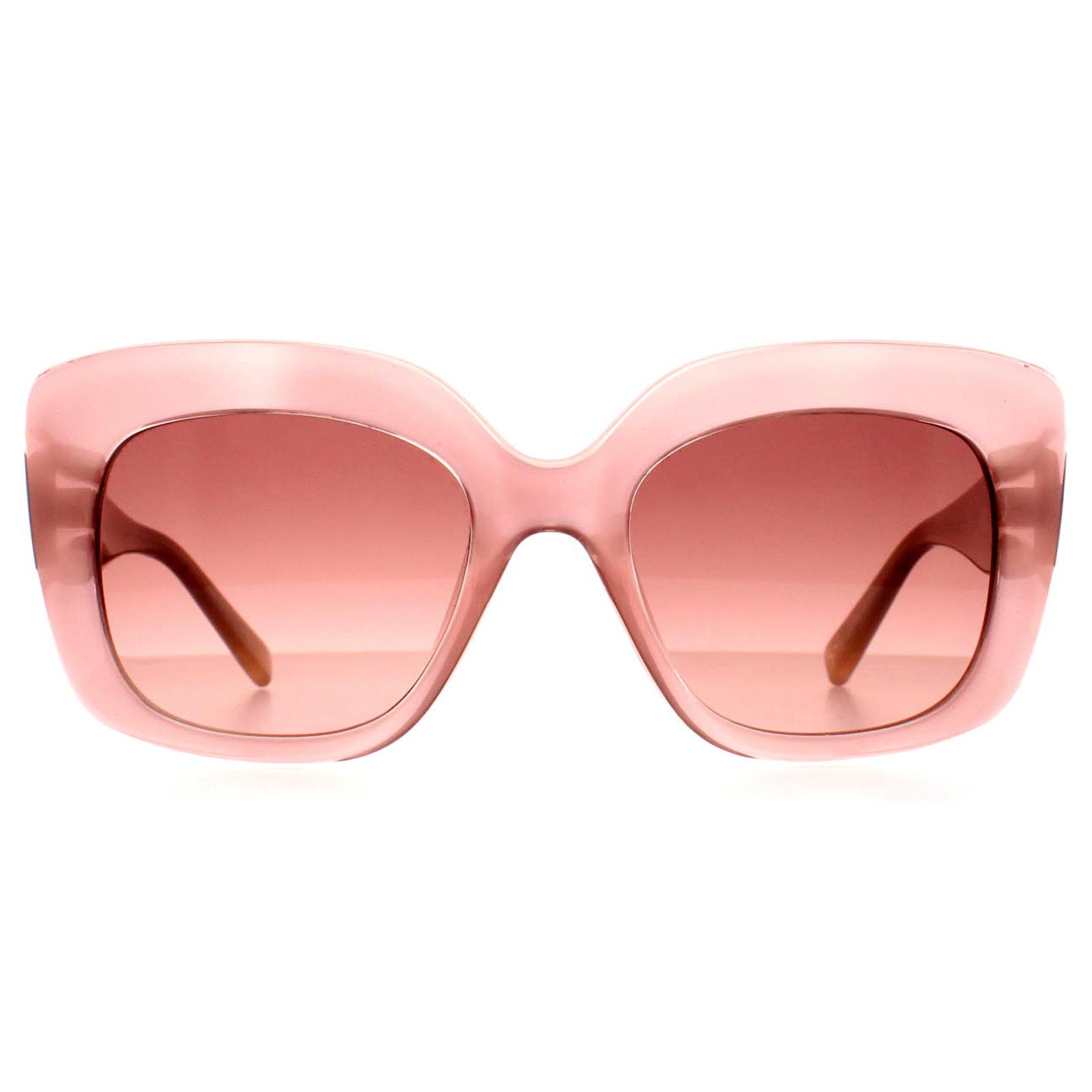 Pink Cat Eye Milky Pink Pink Gradient TB1675 Hattie, Image 1 of 3