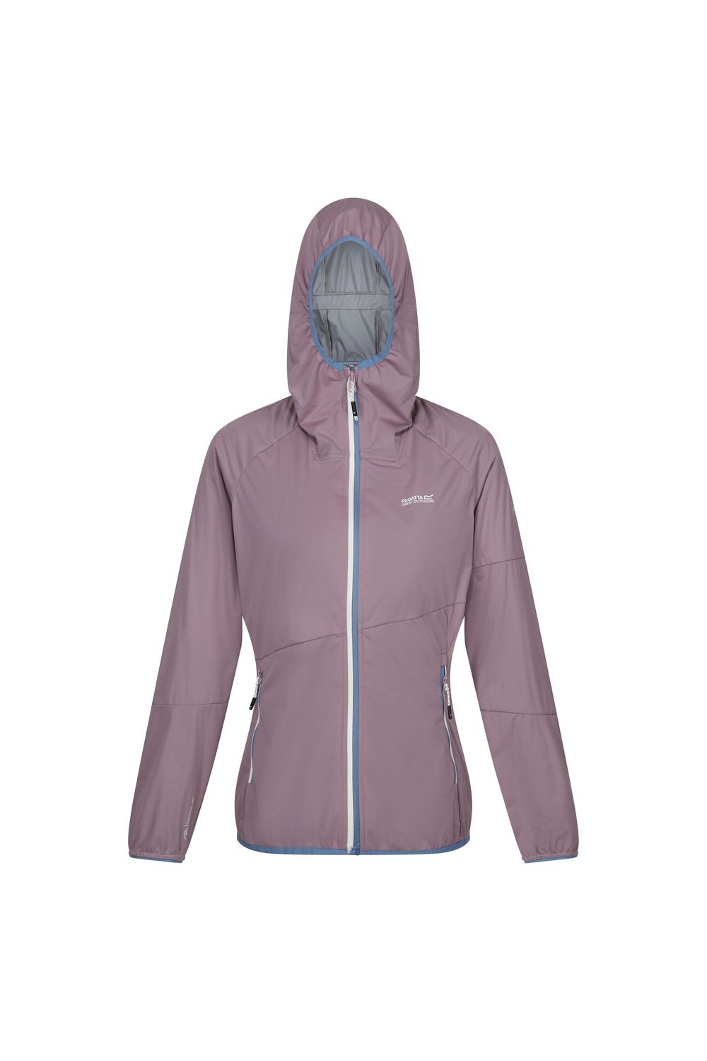 Multi Tarvos VI Waterproof Jacket, Image 1 of 4
