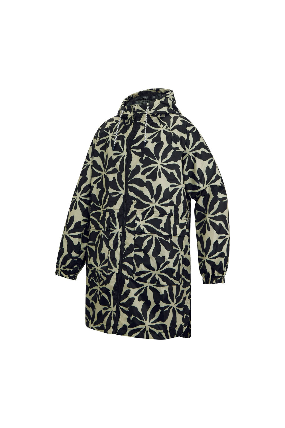 Multi Brindel PackIt Jacket, Image 3 of 3