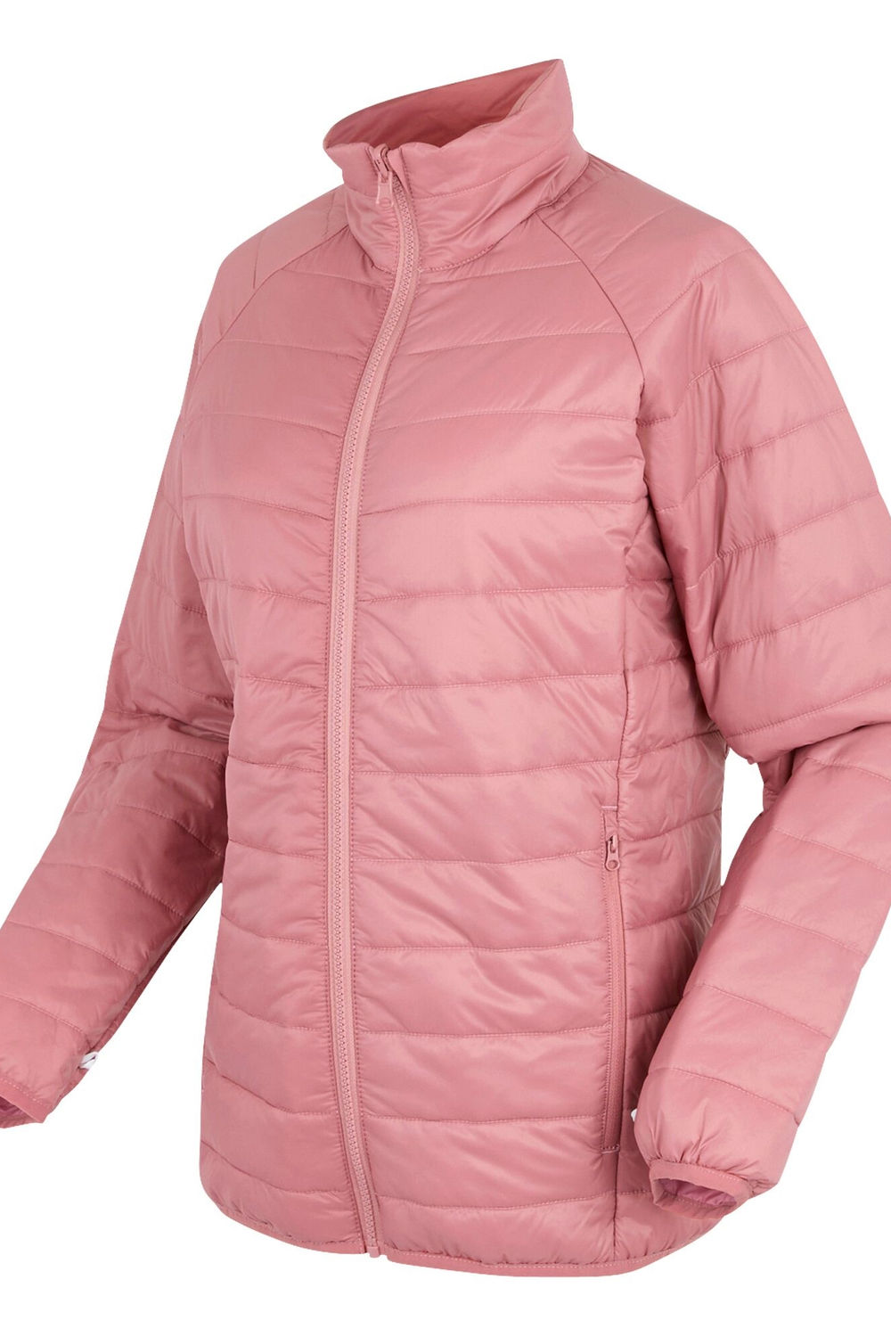 Rose Wentwood 3 in 1 Jacket, Image 6 of 8