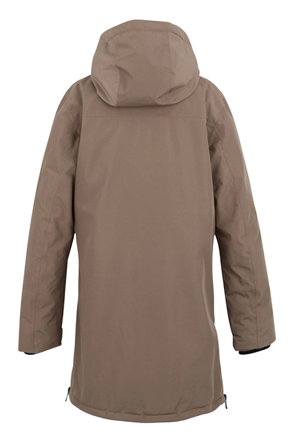 Multi Gwynn Insulated Waterproof Jacket, Image 2 of 6