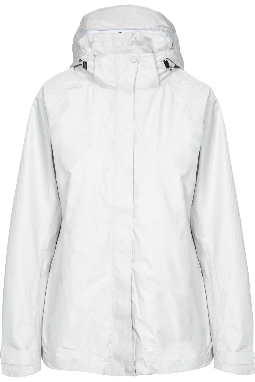 Camel Trespass Camel Review Waterproof Jacket, Image 1 of 8