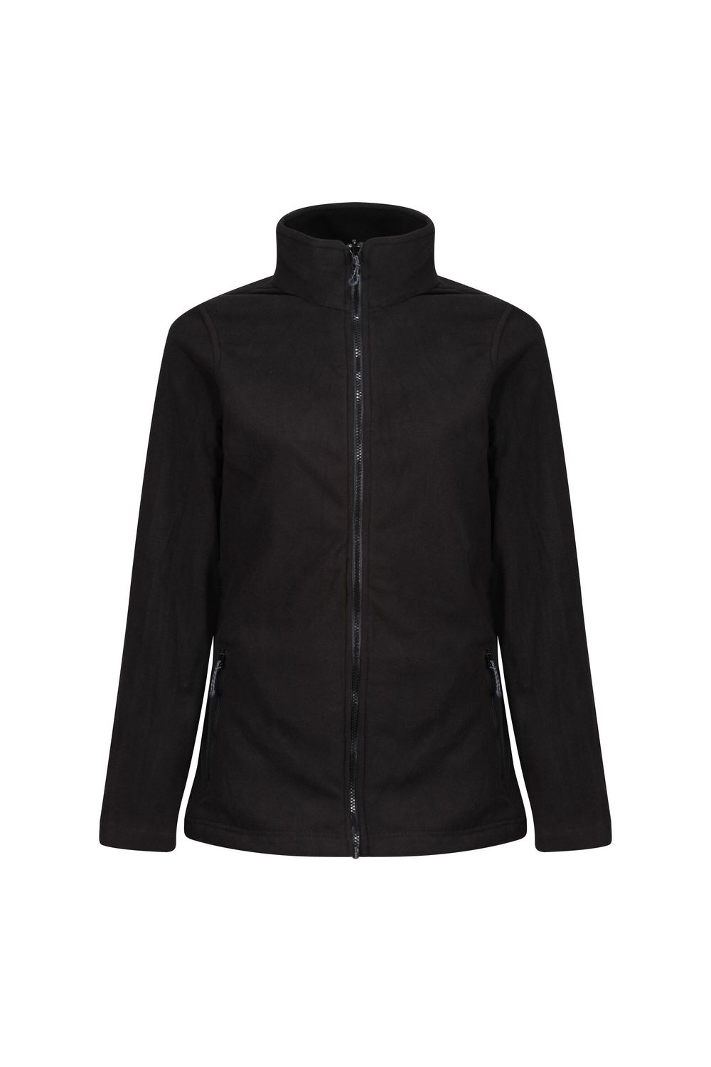 Black Benson III 3in1 Breathable Jacket, Image 2 of 6