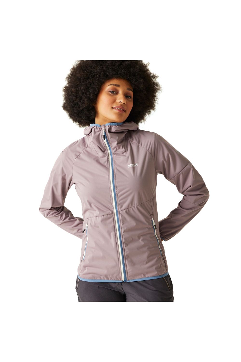 Multi Tarvos VI Waterproof Jacket, Image 4 of 4