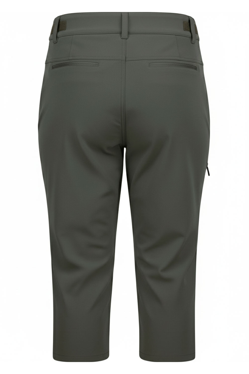  Agneta DLX 3/4 Length Trousers, Image 2 of 2