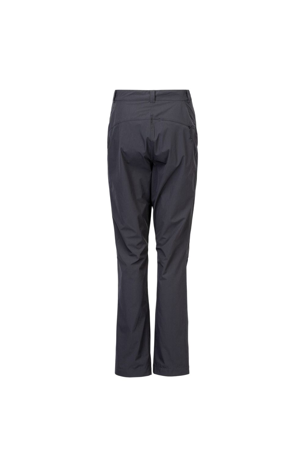 Charcoal Panther Trousers, Image 2 of 3