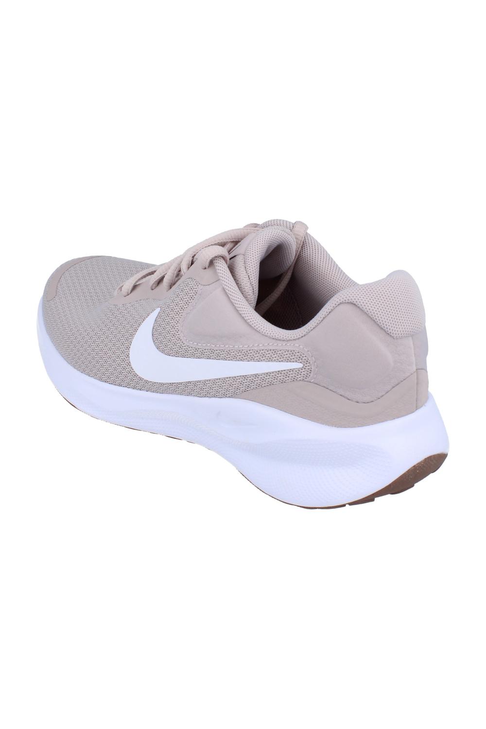 Biscuit Revolution 7 Running Trainers, Image 3 of 6