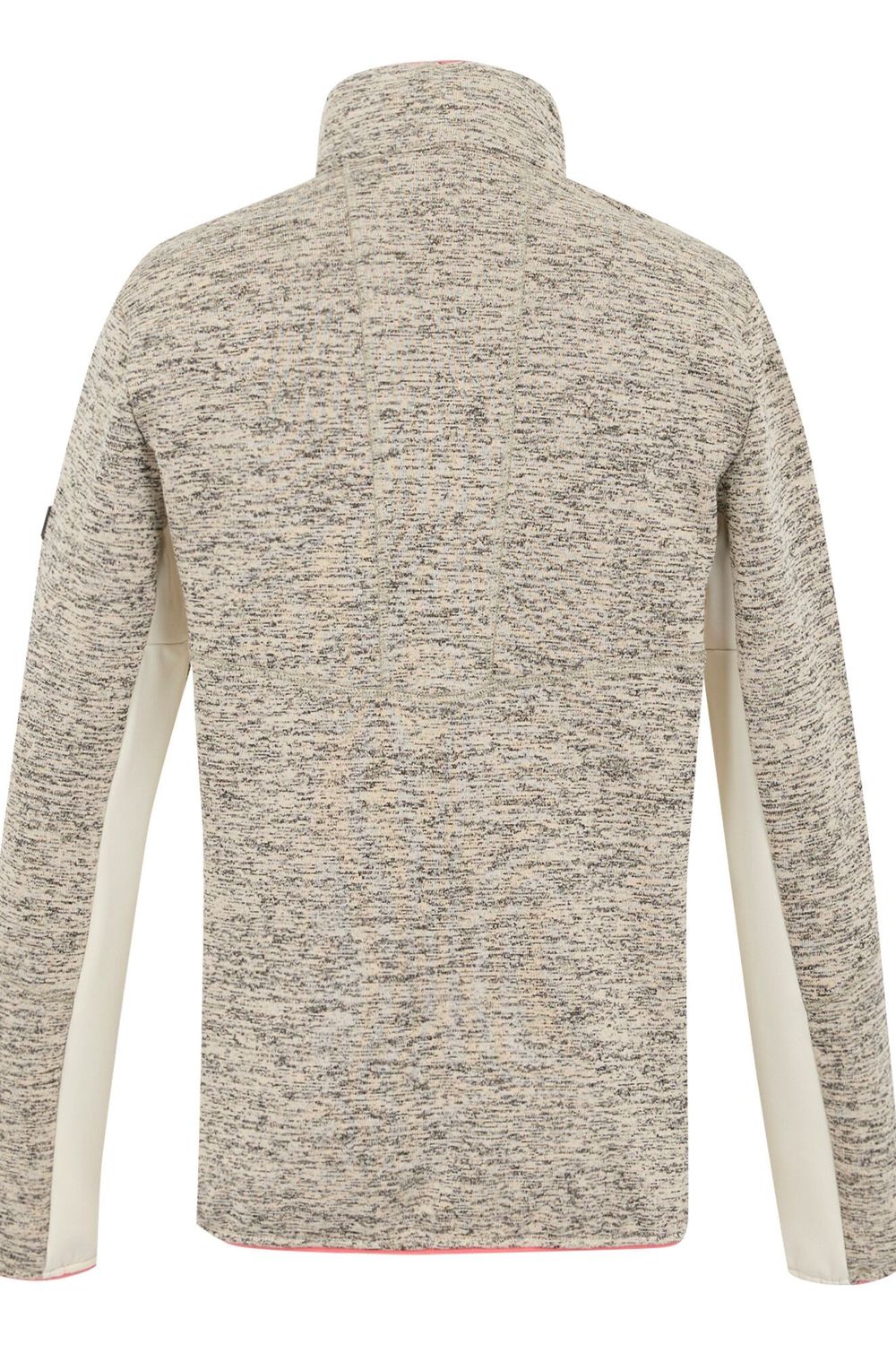 Multi Ralina Fleece Jacket, Image 2 of 5